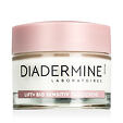 Diadermine Laboratories Lift+ Bio Sensitive Anti-Age Cream 50 ml