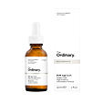 The Ordinary EUK 134* 0.1% 30 ml