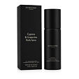 Jo Malone Cypress &amp; Grapevine Bodyspray 125 ml (unisex)