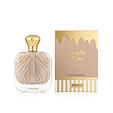 Assala Prime Vanilla Latte Eau De Parfum 100 ml (unisex)