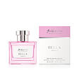 Baldessarini Bella Absolu Eau De Parfum 30 ml (woman)