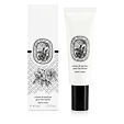 Diptyque Eau Rose Handcreme 45 ml (woman)