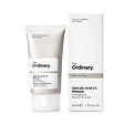 The Ordinary Salicylic Acid 2% Masque 50 ml