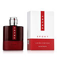 Prada Luna Rossa Sport Eau De Toilette 100 ml (man)