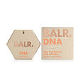 BALR. DNA Eau De Parfum 50 ml (woman)