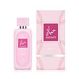 Fragrance World Hayaati Rose Eau De Parfum 100 ml (woman)