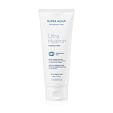 MISSHA Super Aqua Ultra Hyalron Cleansing Cream 200 ml