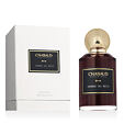 Chabaud Ambre Du Reve Extrait de Parfum 100 ml (unisex)