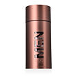 Carolina Herrera 212 Sexy Men Eau De Toilette 100 ml (man) - MAN  SEXY