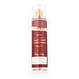 Sabrina Carpenter Sweet Tooth Cherry Baby Bodyspray 236 ml (woman)