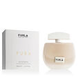 Furla Pura Eau De Parfum 100 ml (woman)