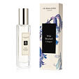 Jo Malone Wild Bluebell Eau de Cologne 30 ml (woman) - Mit Schachtel