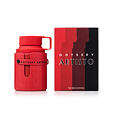 Armaf Odyssey Artisto Eau De Parfum 100 ml (unisex)