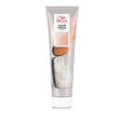 Wella Color Fresh Color Depositing Mask 150 ml - Pink Blush