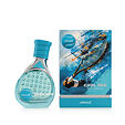 Armaf Cool Ace Eau De Parfum 100 ml (man)