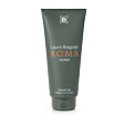 Laura Biagiotti Roma Uomo Duschgel 400 ml (man)