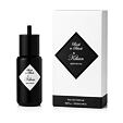 By Kilian Back to Black Aphrodisiac Eau De Parfum Nachfüllung 50 ml (unisex)