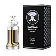 The Spirit of Dubai Haibah Oriental Eau De Parfum 90 ml (unisex)