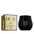 Helena Rubinstein Replasty Age Recovery Eye Repairing Night Care 15 ml