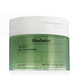 Biodance Sea Kelp Gel Toner Pad 140 g