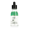 L'Occitane Aromachologie Anti-Hair Loss Serum 50 ml