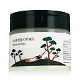 Round Lab Pine Calming Cica Pad 195 ml