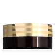 Estée Lauder Advanced Night Cleansing Balm 70 ml