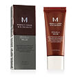 MISSHA M Perfect Cover BB Cream EX SPF 42 PA+++ 20 ml - No.26 Natural Caramel