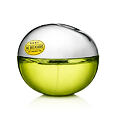 DKNY Donna Karan Be Delicious Eau De Parfum 100 ml (woman) - Neue Verpackung