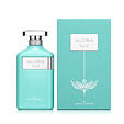 Ard Al Zaafaran Alora Eau De Parfum 100 ml (woman)