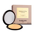 Guerlain Terracotta Luminizer The Shimmering Powder (00 Cool Ivory) 7 g
