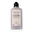 L'Occitane Lavande Body Lotion 250 ml