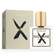Nishane Wülóng Chá X Extrait de Parfum 15 ml (unisex)