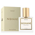 Nishane Hacivat Extrait de Parfum 15 ml (unisex)