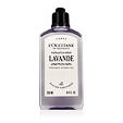 L'Occitane Lavande Shower Gel 250 ml