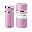 Trussardi Elegantly Cool Lumineuse Eau De Parfum 90 ml (woman)