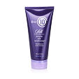 It's a 10® Miracle Silk Conditioner 148 ml