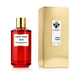 Mancera Paris Cherry Cherry Eau De Parfum 120 ml (unisex)