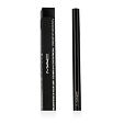 MAC Cosmetics Brushstroke 24-Hour Liner (Brushblack) 0,67 g