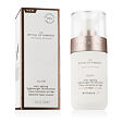 Rituals The Ritual Of Namaste Glow Anti-Ageing Lightweight Moisturiser 50 ml
