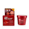MISSHA Amazon Red Clay™ Pore Mask 110 ml