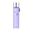 Numbuzin No.9 NAD+ PDRN Glow Boosting Toner 150 ml