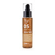 PÜRING 05 HYDRARGAN Moisturizing Crystal Serum 100 ml