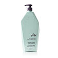 L'Alga SEAGROW Energizing Shampoo 1000 ml