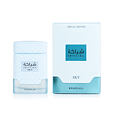 Khadlaj Shiyaaka Sky Eau De Parfum 100 ml (man)