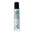 PÜRING MYSALON Liberty Crystal Serum 100 ml