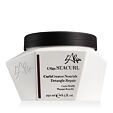 L'Alga SEACURL Curls Mask 250 ml