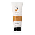 PÜRING 01 RICHNESS Intensive Mask 250 ml