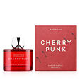 Room 1015 Cherry Punk Eau De Parfum 100 ml (unisex)