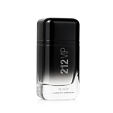 Carolina Herrera 212 VIP Black Eau De Parfum 50 ml (man) - Neue Verpackung